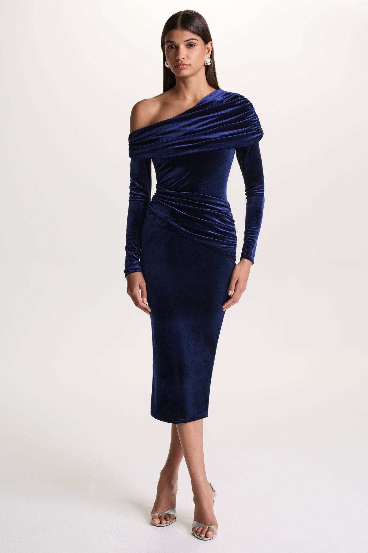 uploaded_image_2_pkc94