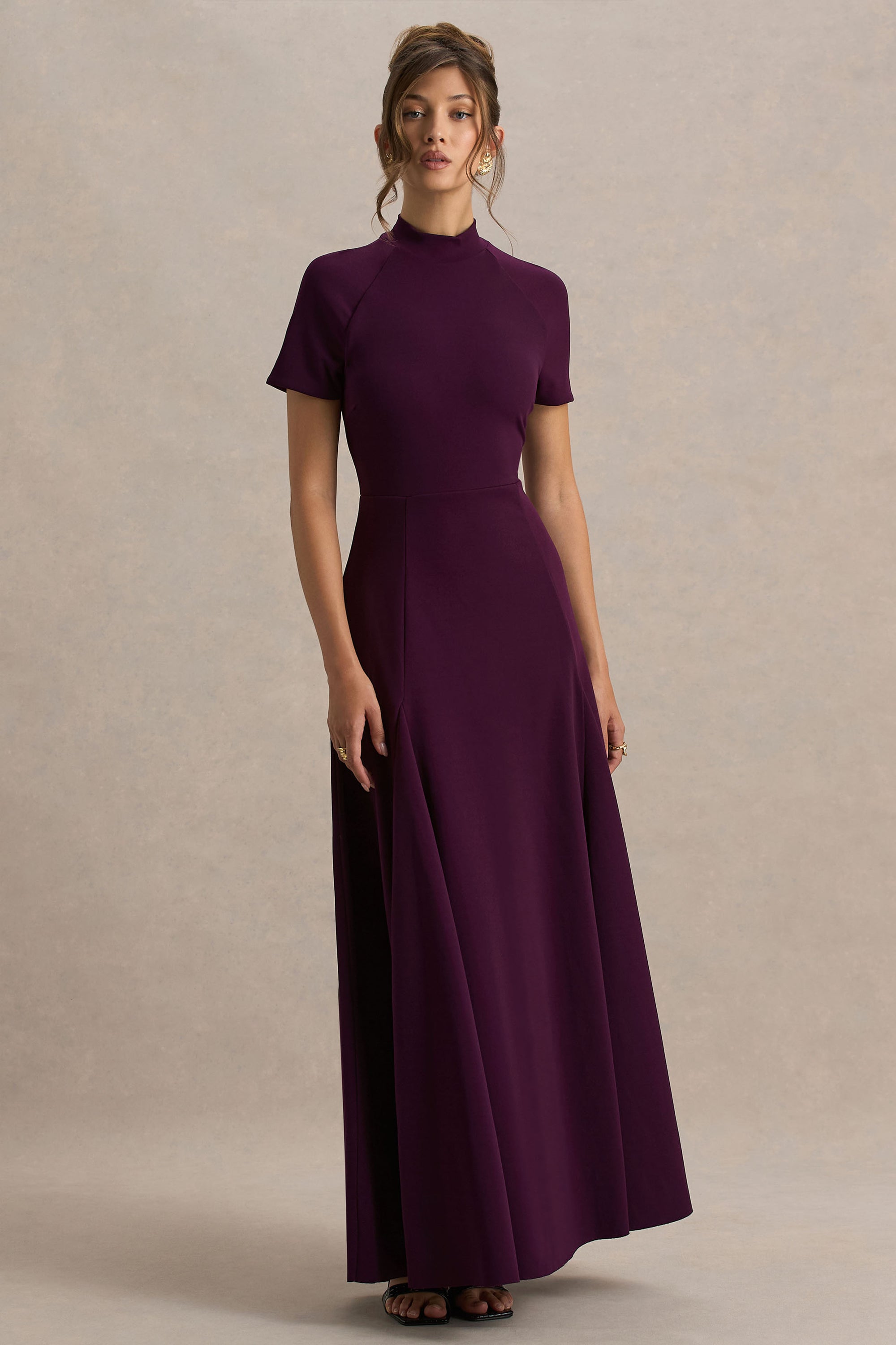 uploaded_image_2_q4f78