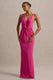 uploaded_image_2_qq0h0