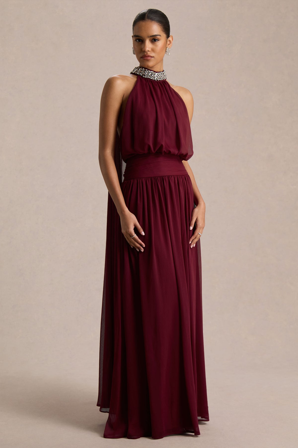 uploaded_image_2_s0hnv