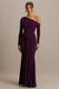 uploaded_image_2_smebl