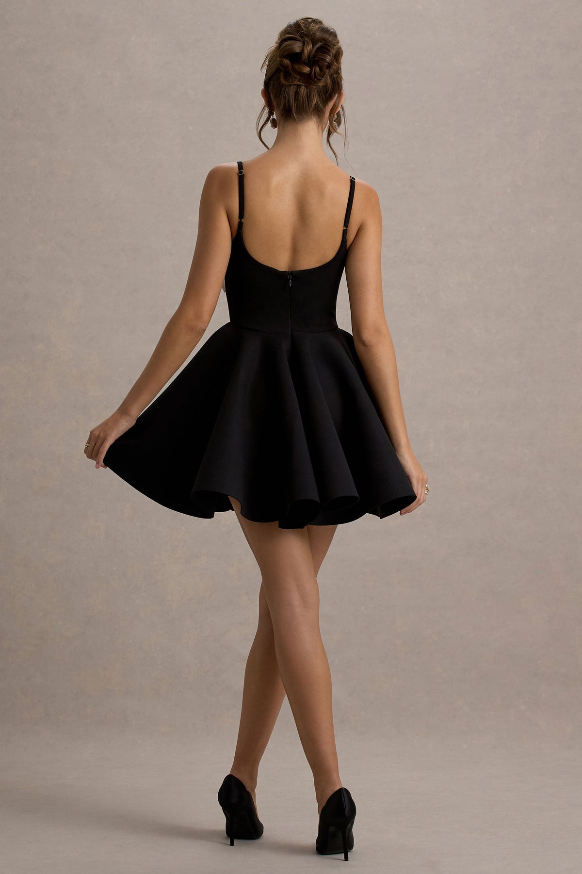 uploaded_image_2_sro7w