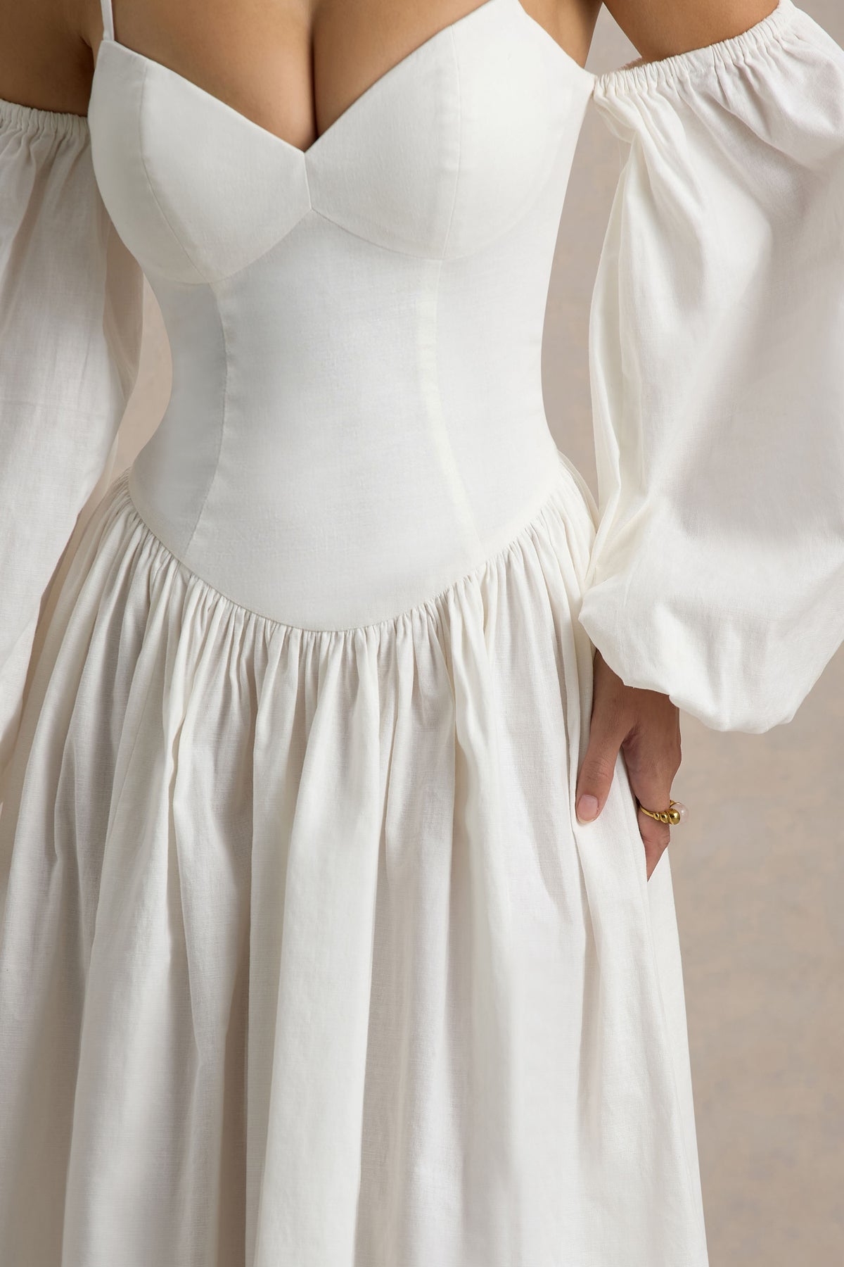 uploaded_image_2_tbequ