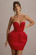 uploaded_image_2_u4onc