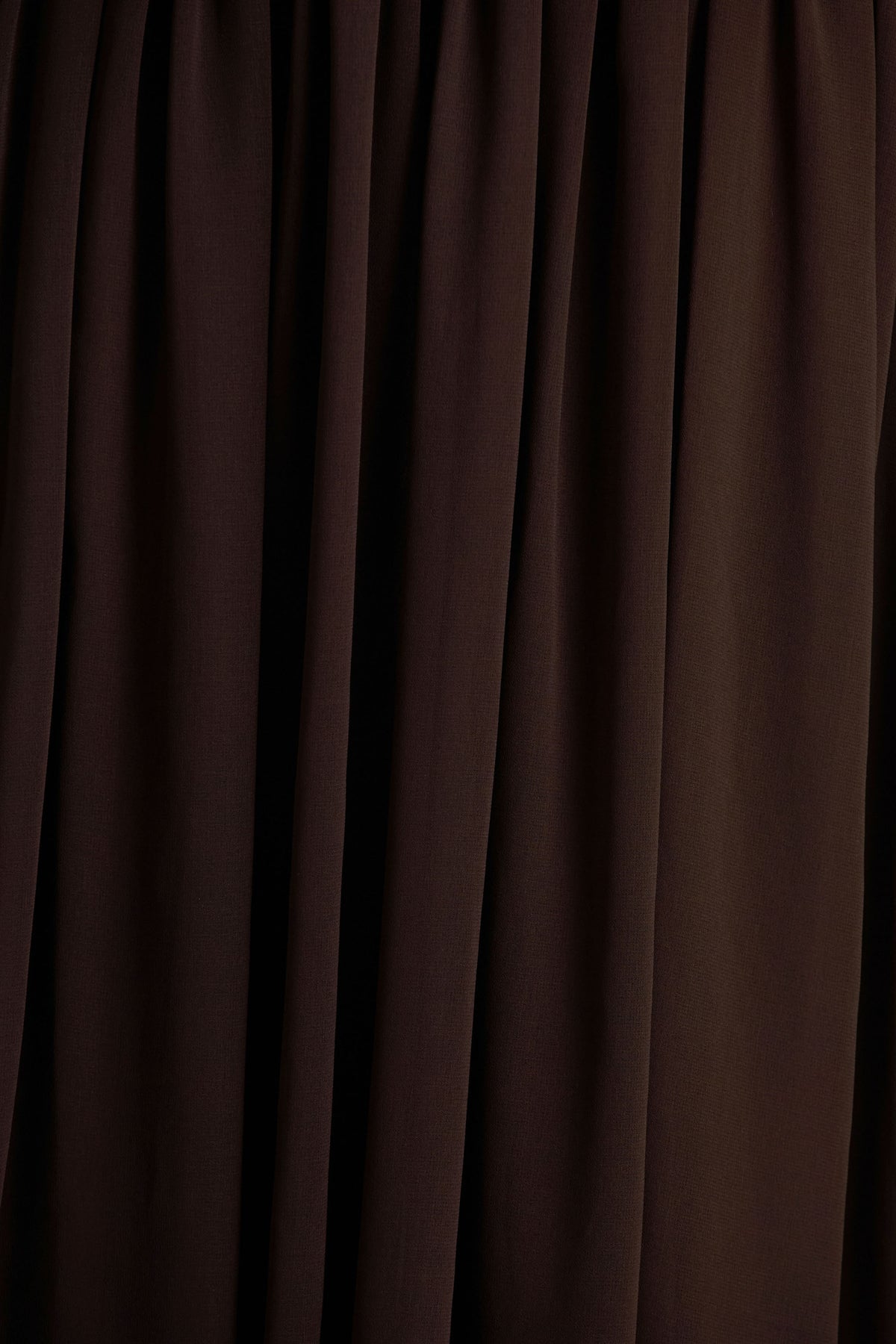 uploaded_image_2_ul1uh