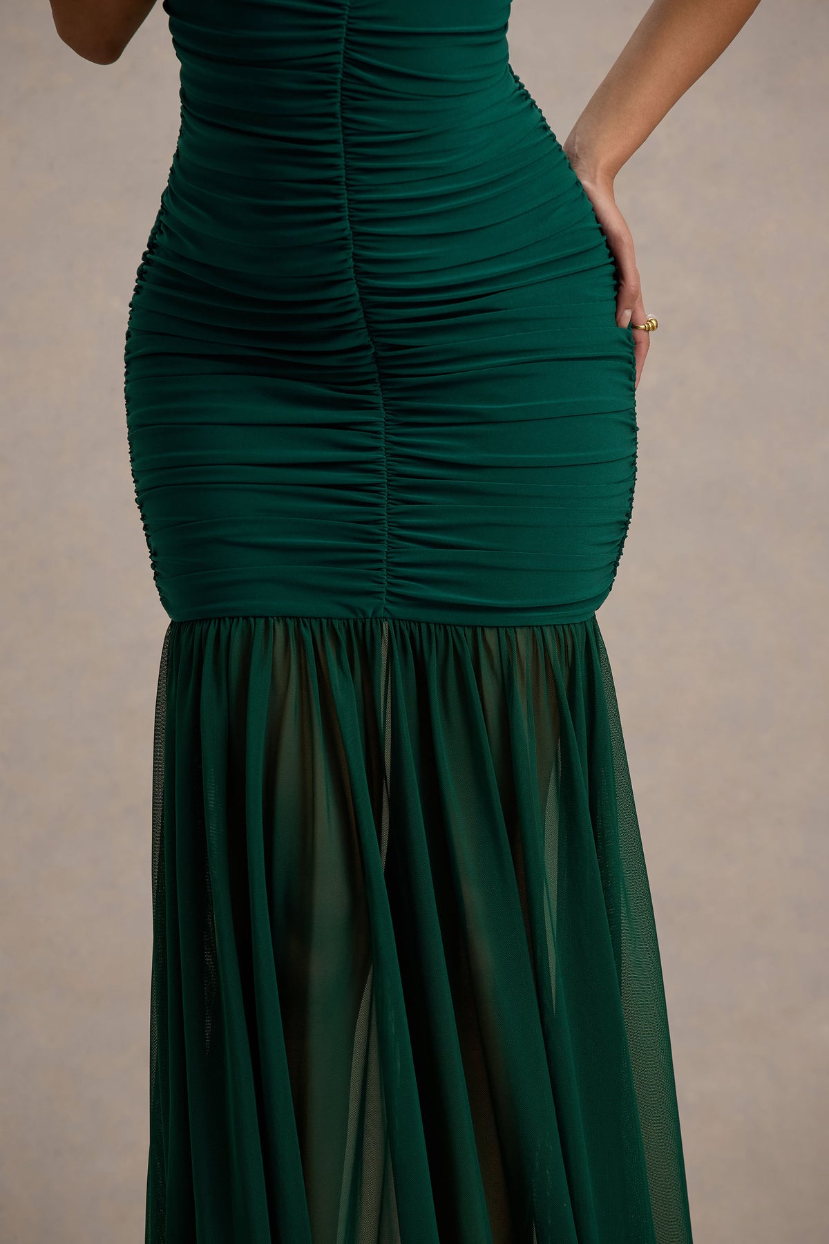 uploaded_image_2_vbwjl