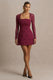 uploaded_image_2_wfflw