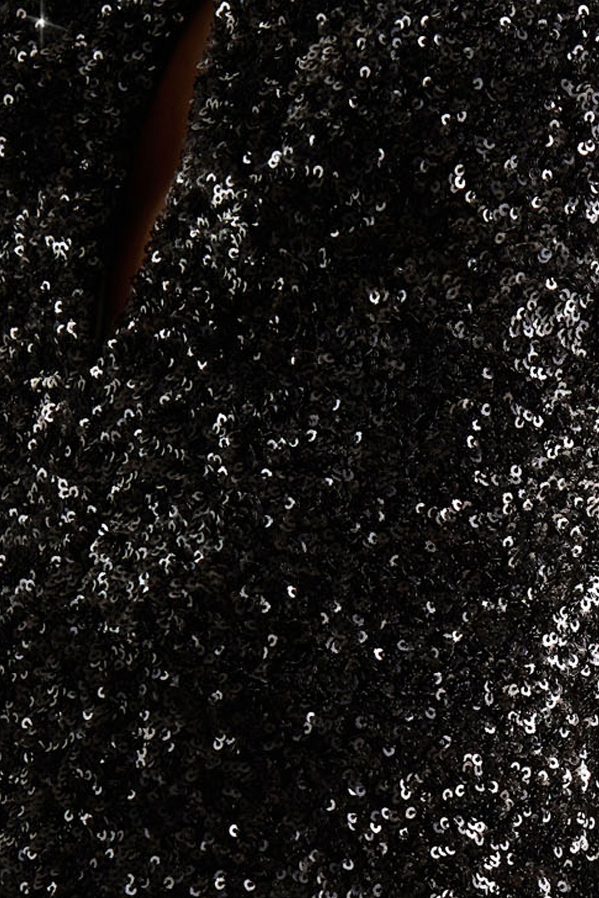 uploaded_image_2_x7pe0