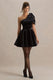 uploaded_image_2_x9cp5