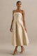 uploaded_image_2_y14tl