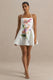 uploaded_image_2_ycrlj