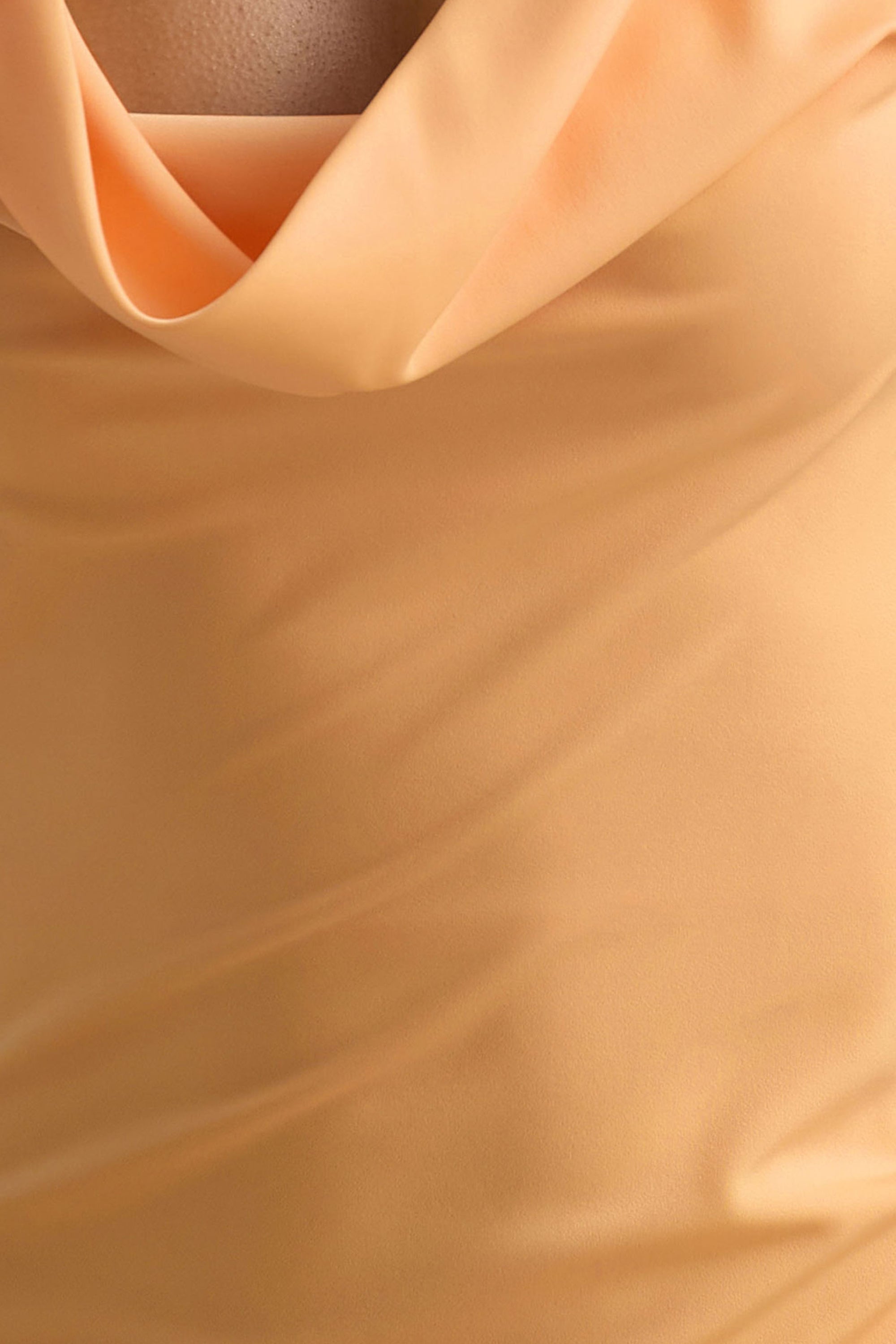 uploaded_image_2_zrzvb