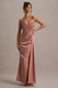 uploaded_image_3_2fhb6
