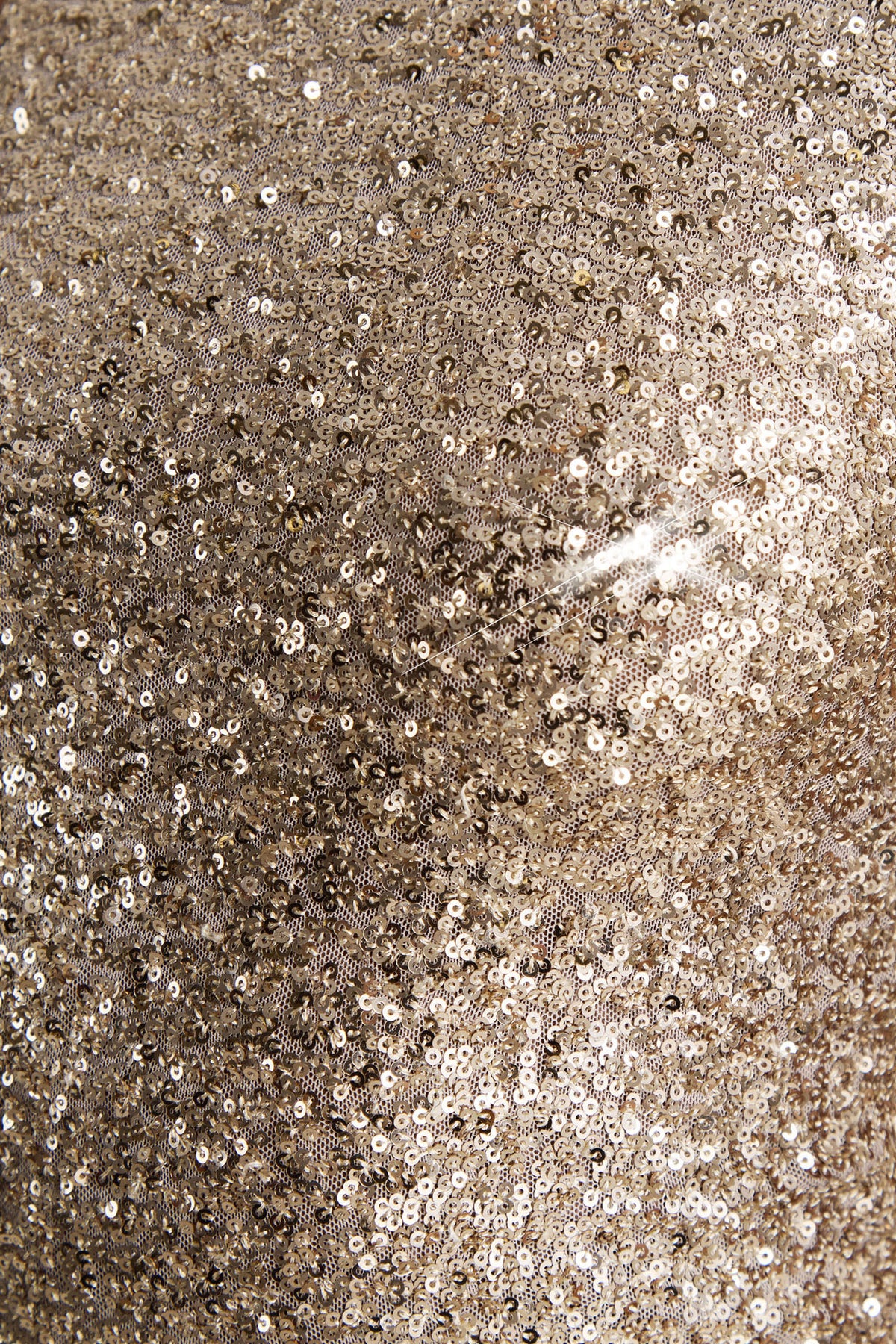 uploaded_image_3_3g169