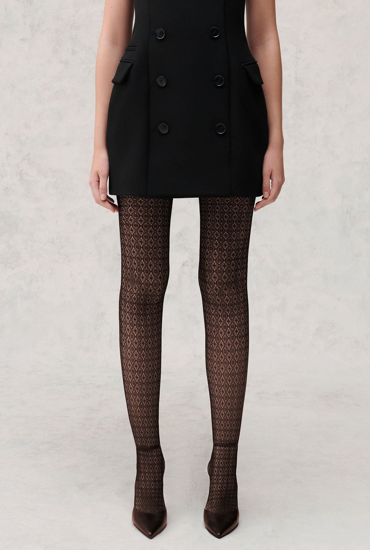 uploaded_image_3_3nq2y_e9814ac9-37ad-40ba-9b97-790254d323f8