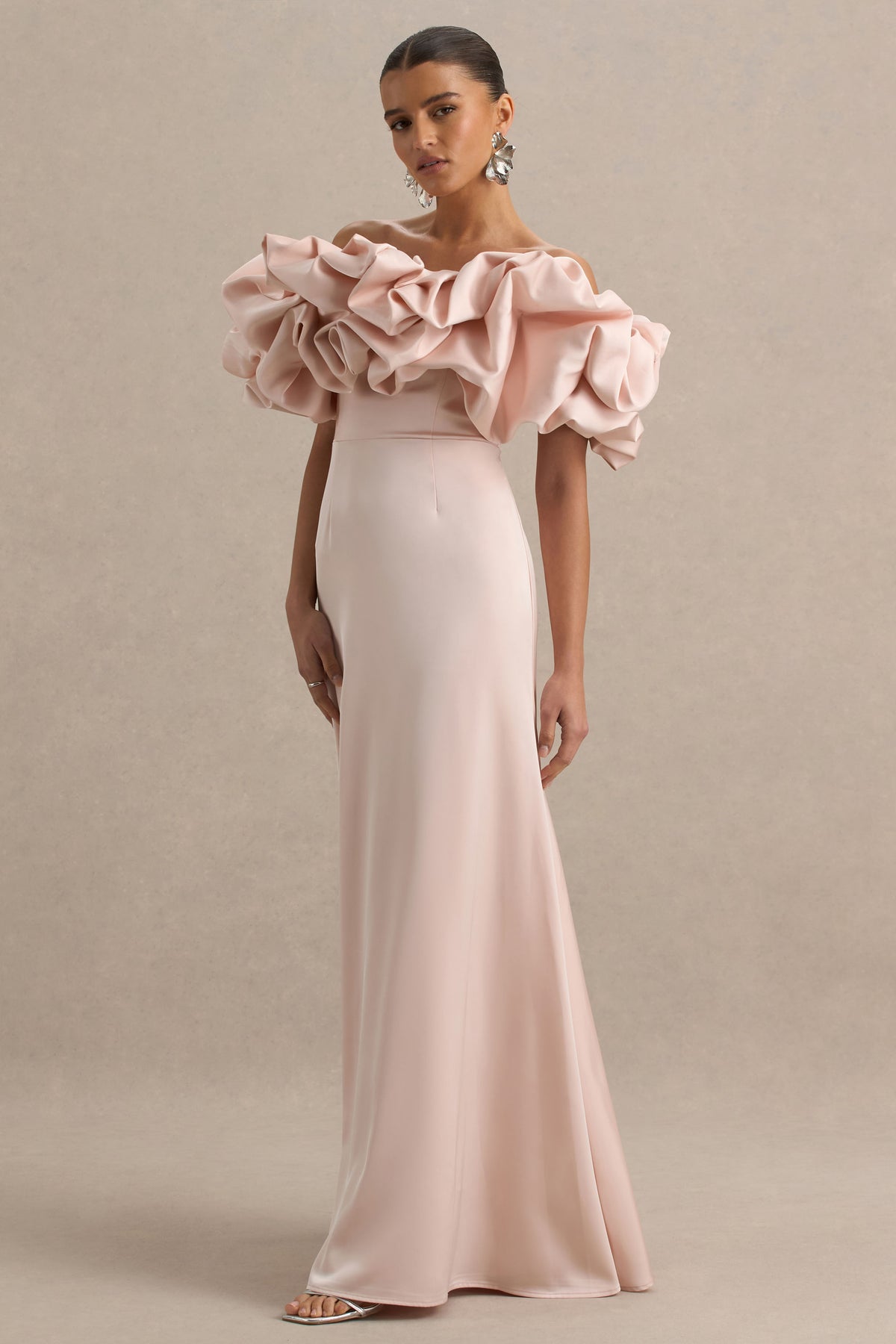 uploaded_image_3_43tfj