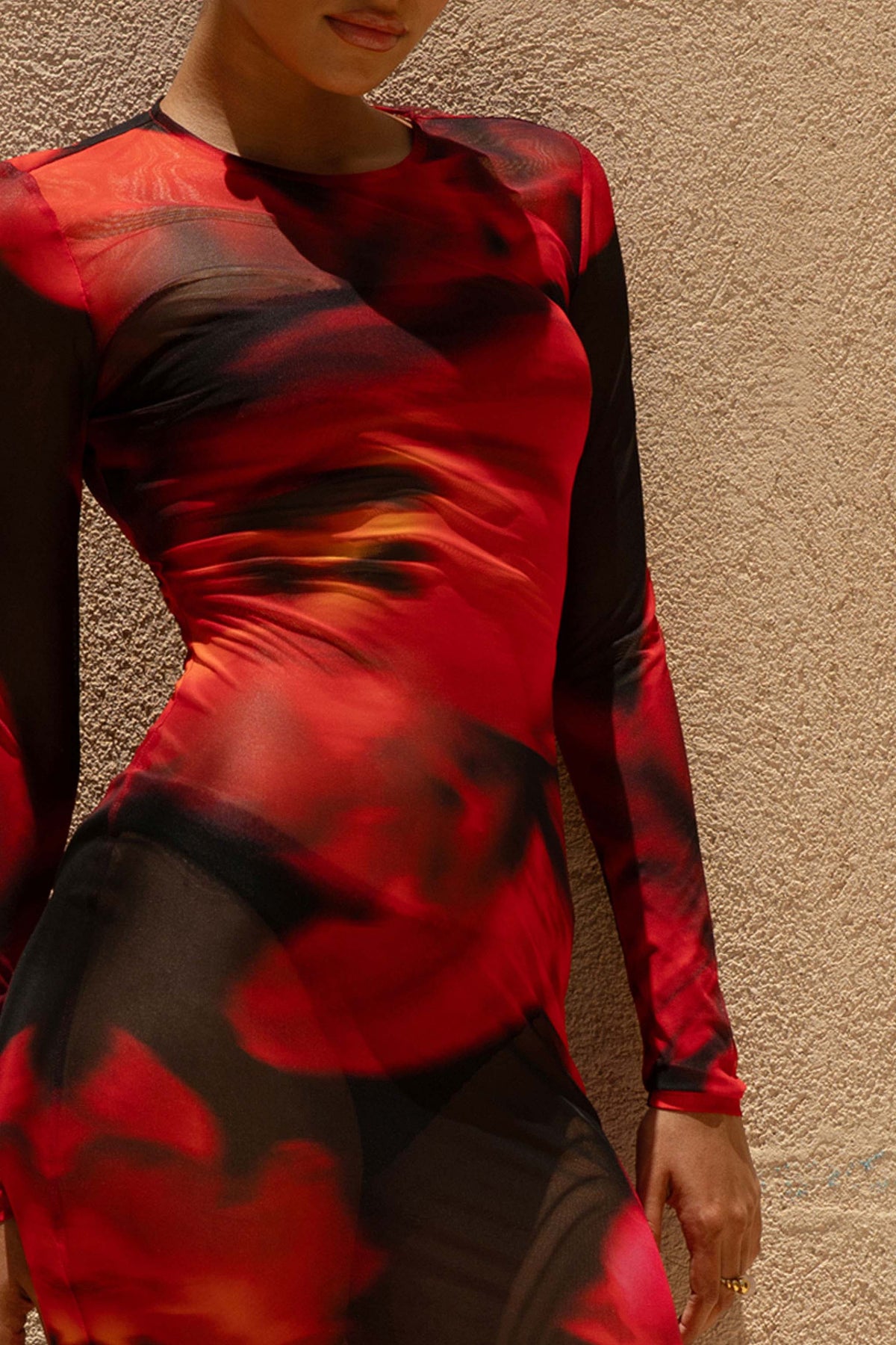 uploaded_image_3_4mknc