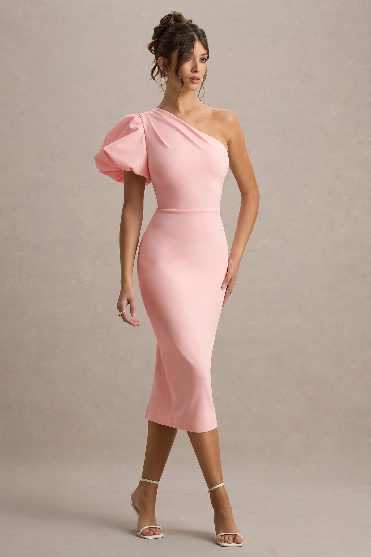 uploaded_image_3_57xsd