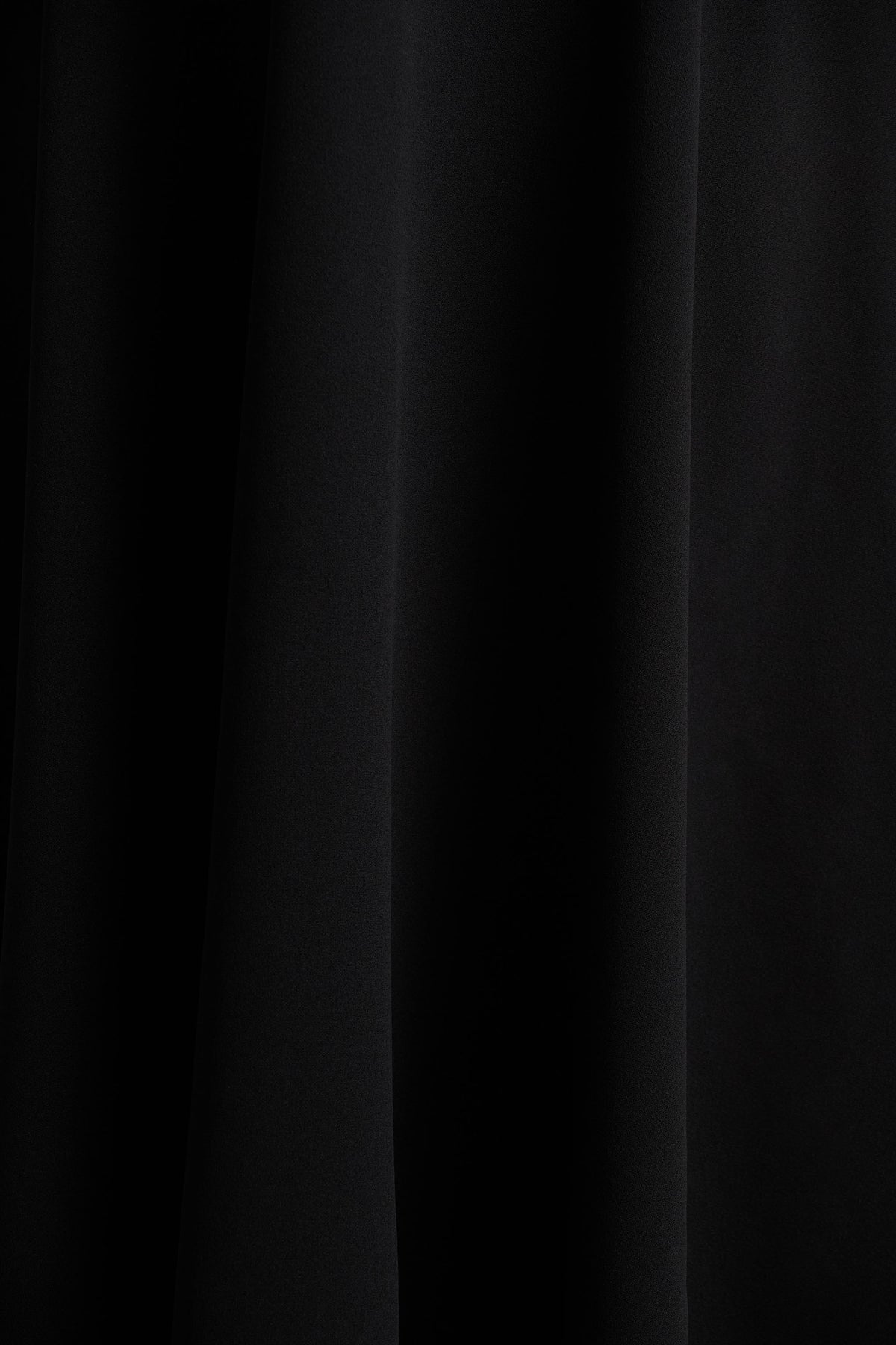 uploaded_image_3_5hbcn