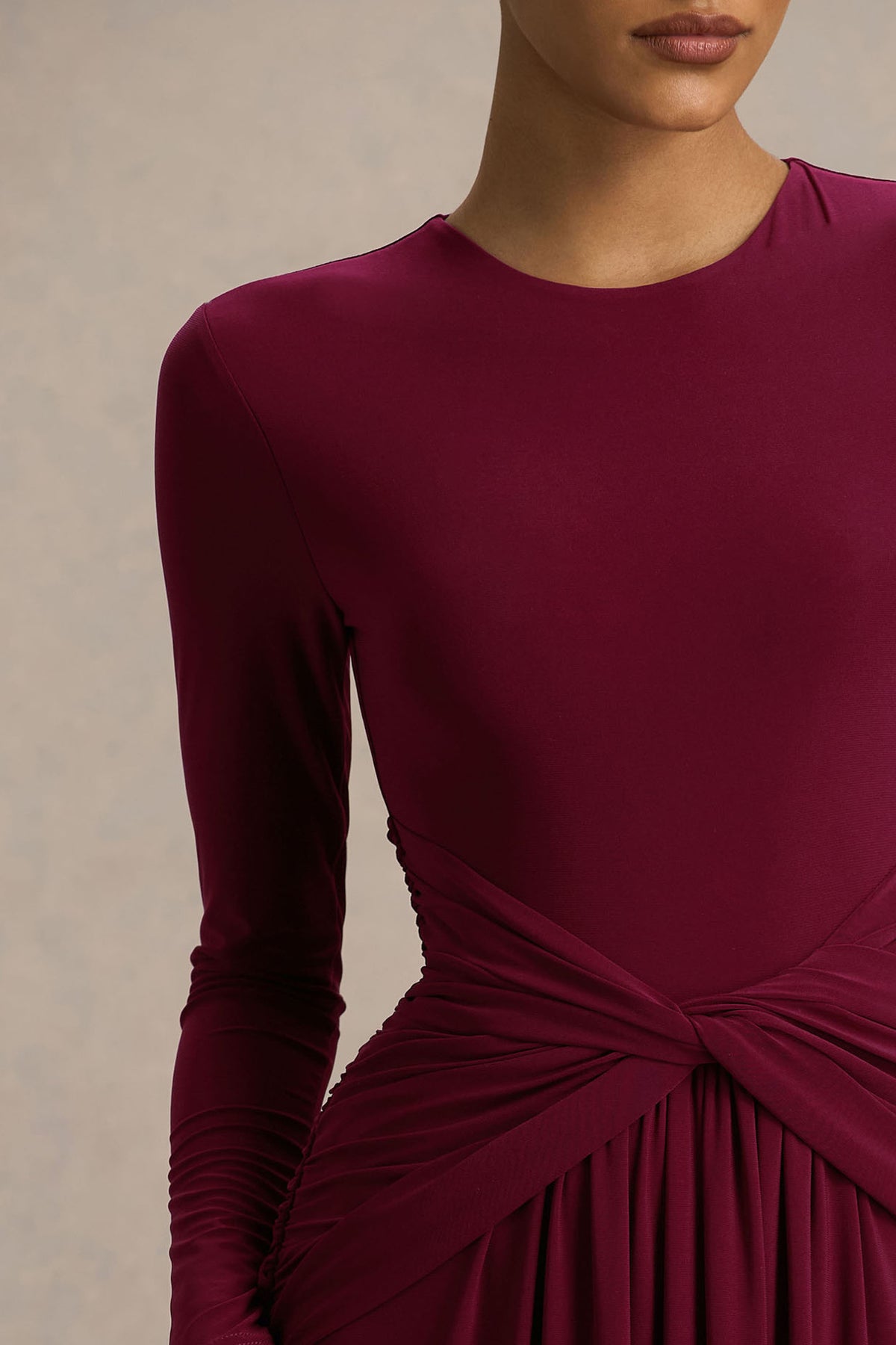 uploaded_image_3_741hv