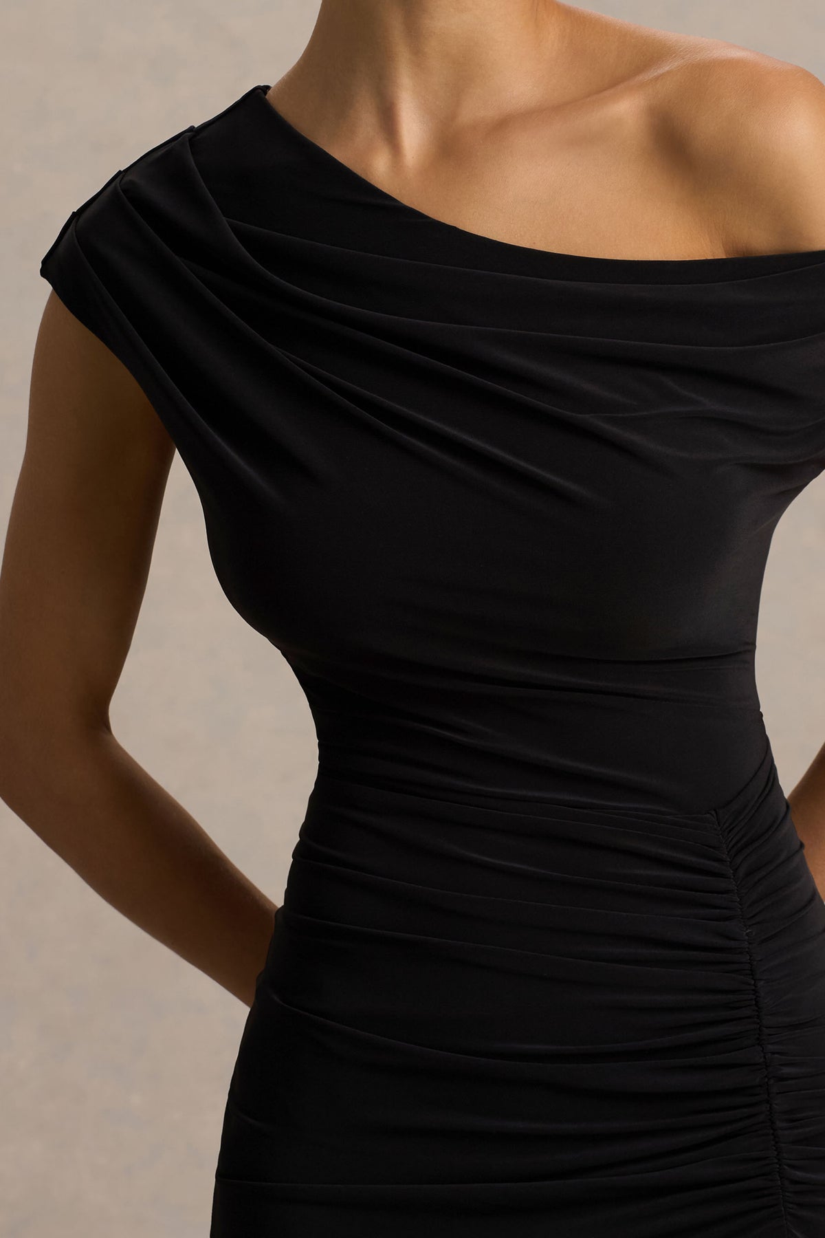 uploaded_image_3_7szki