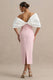 uploaded_image_3_8s25b