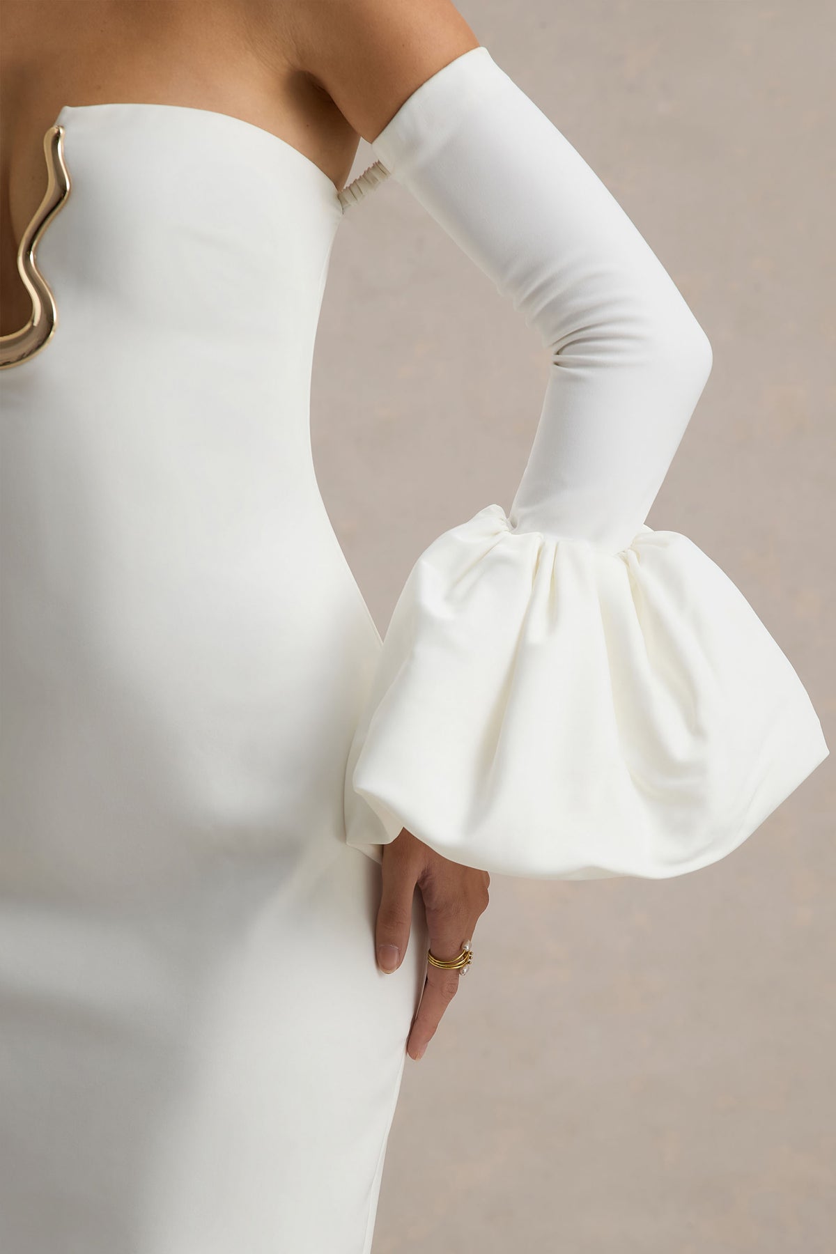 uploaded_image_3_9br83