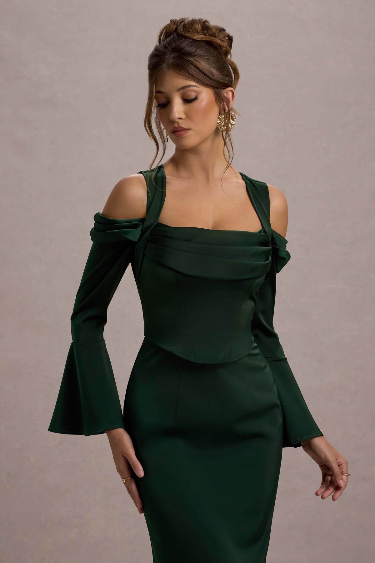uploaded_image_3_Ob5lV