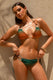 uploaded_image_3_bqjpu