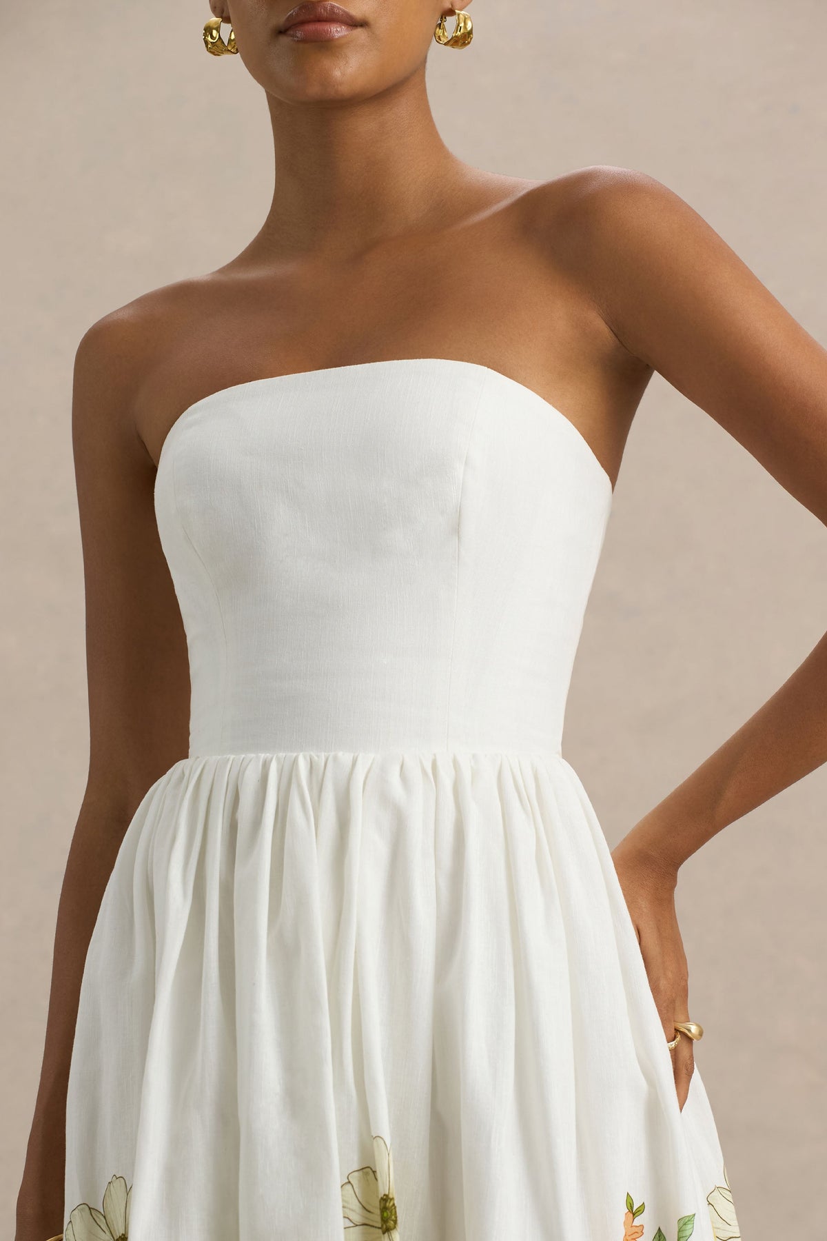 uploaded_image_3_dc7fz