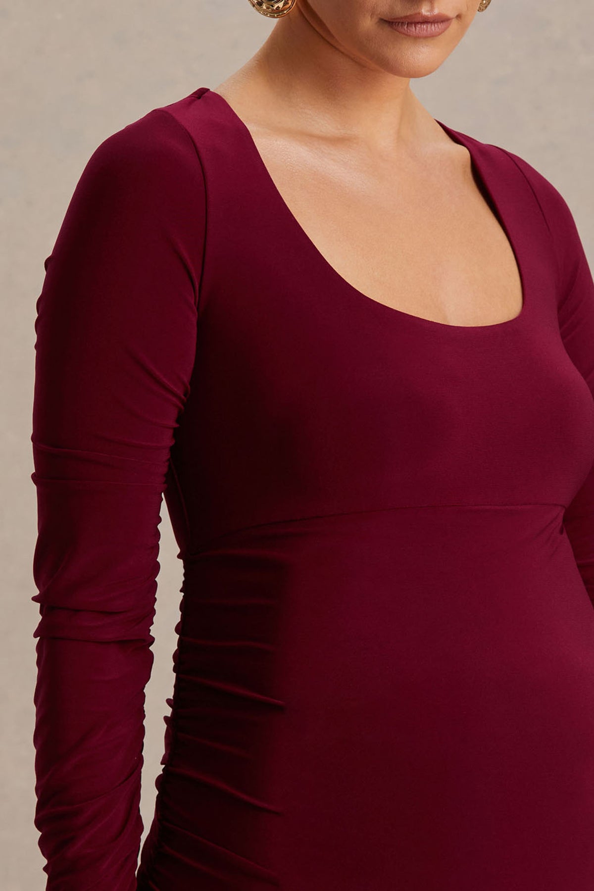 uploaded_image_3_deb6d