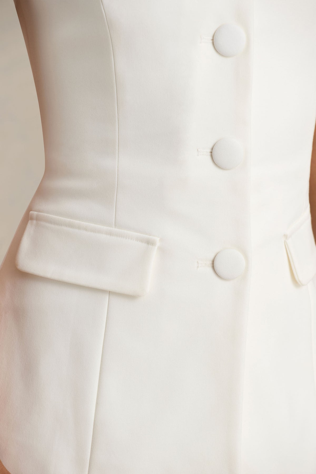 uploaded_image_3_dffgm