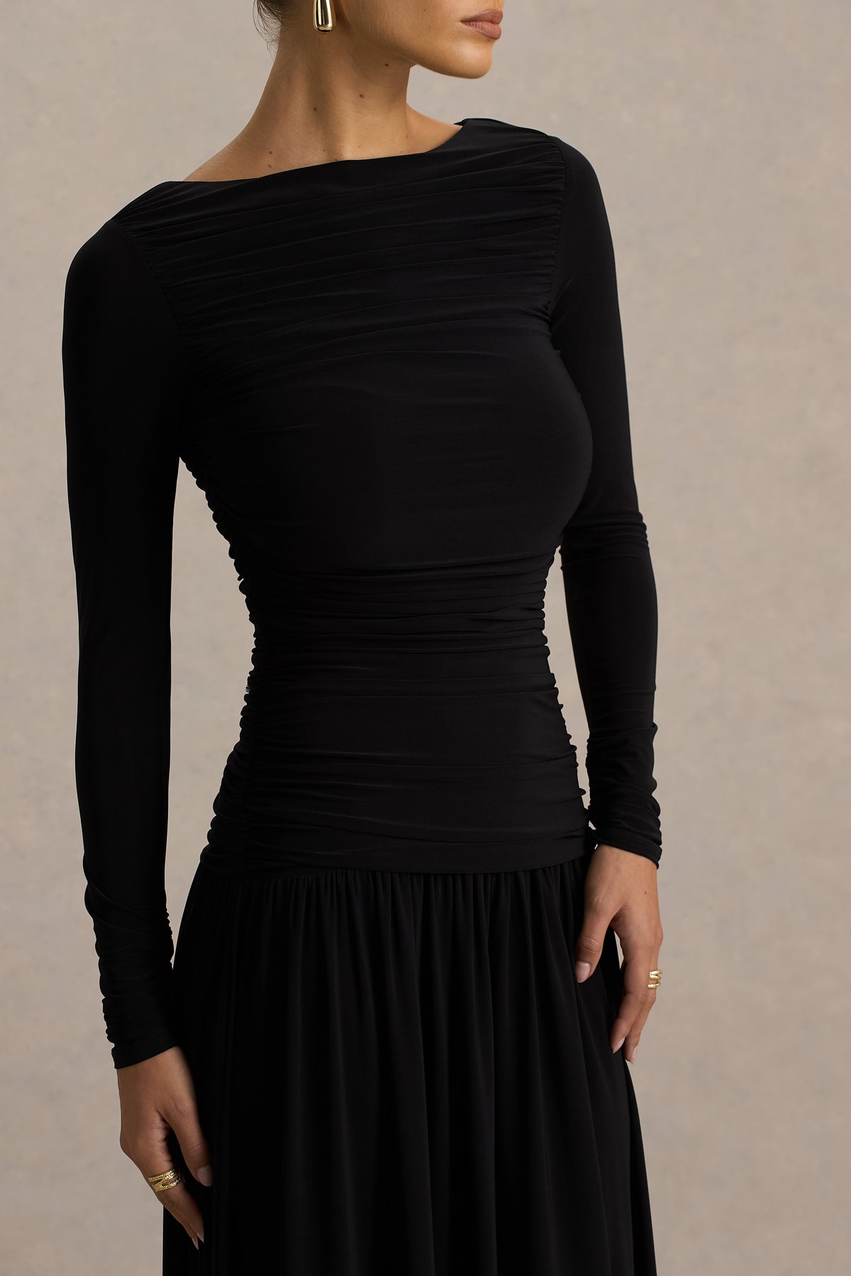 uploaded_image_3_ewws0