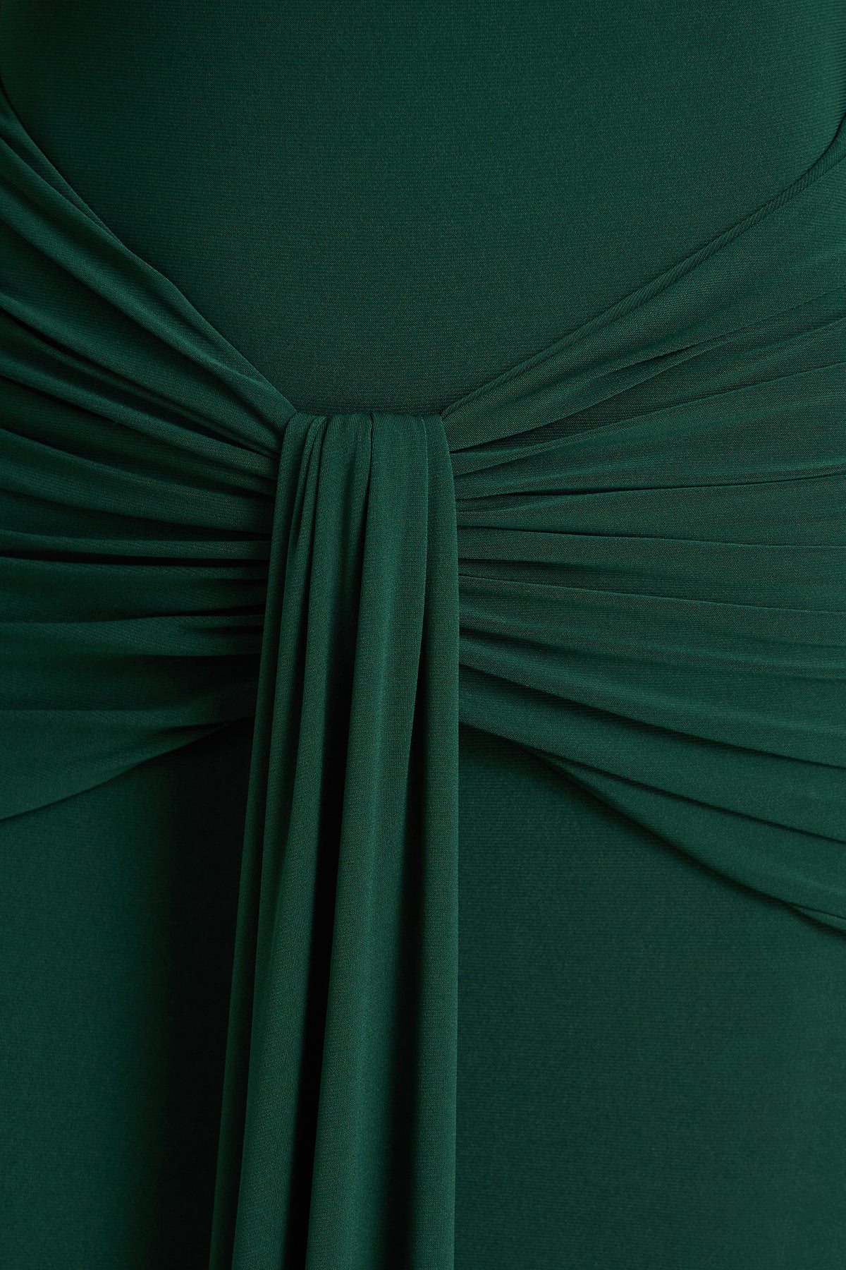 uploaded_image_3_gemo7