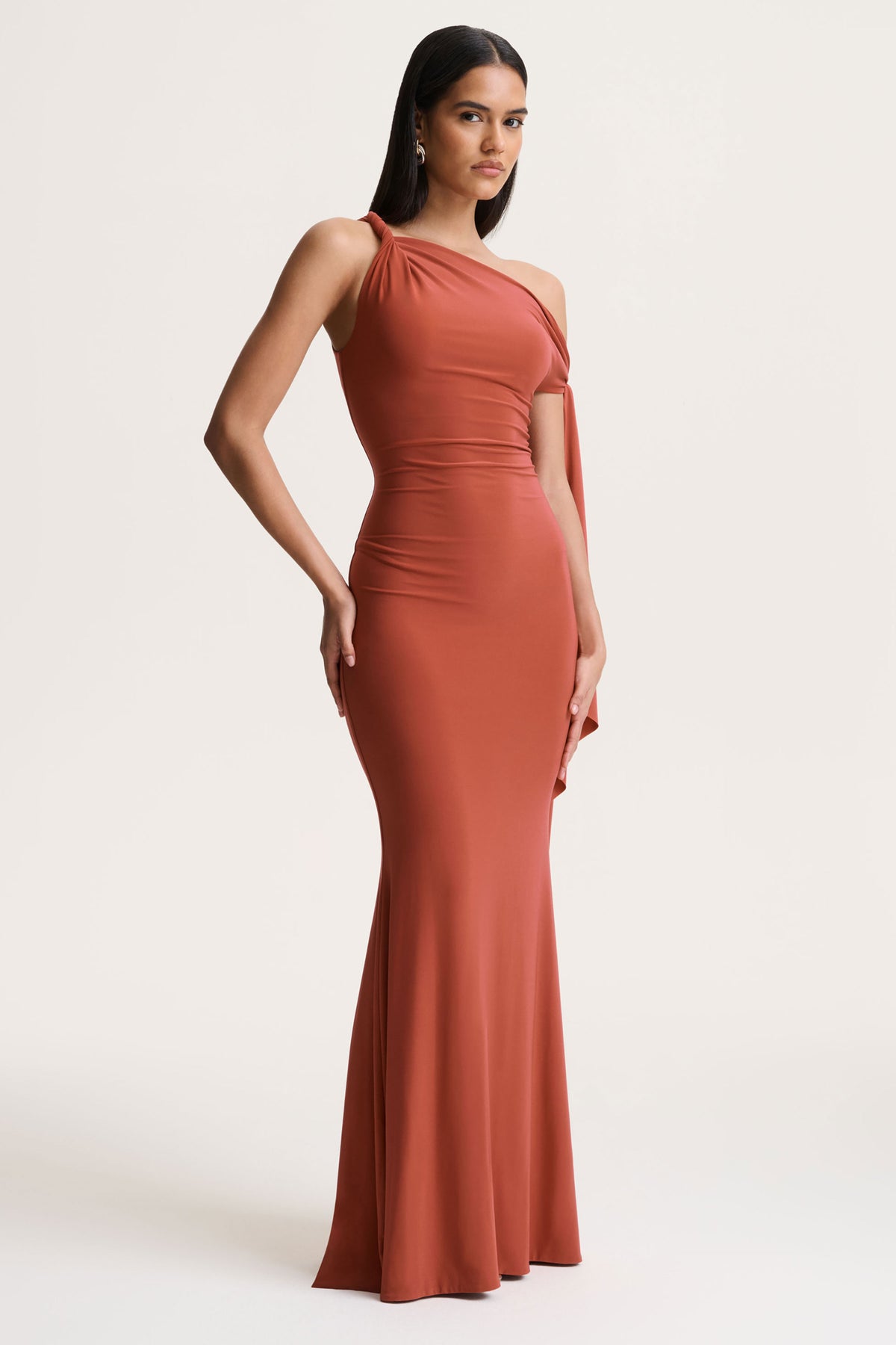 uploaded_image_3_hx50u