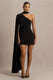 uploaded_image_3_jyk5v