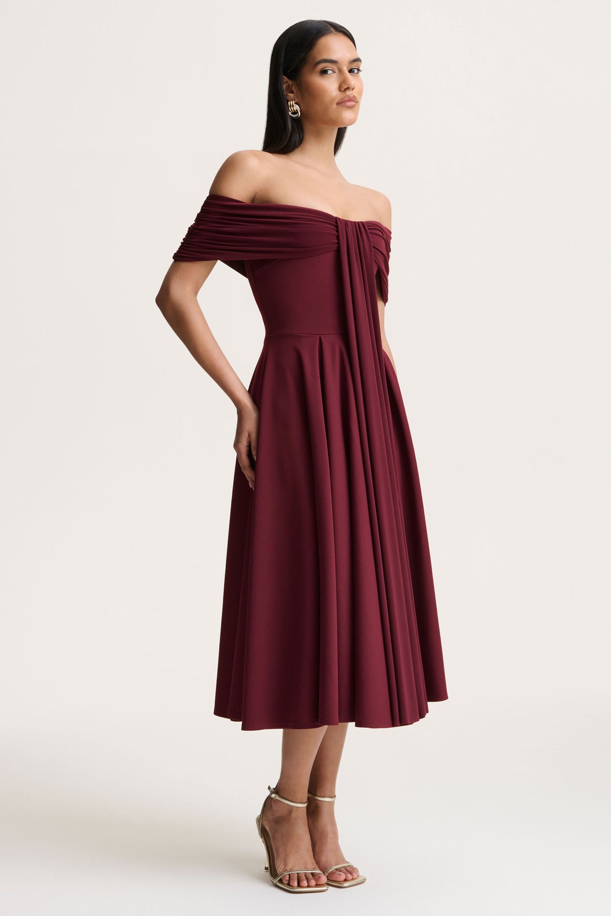 uploaded_image_3_p7oy0