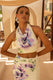 uploaded_image_3_pa562