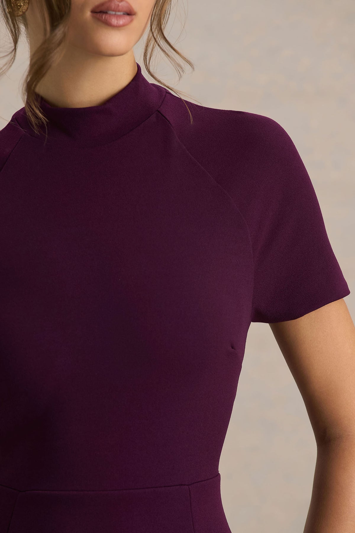 uploaded_image_3_q4f78