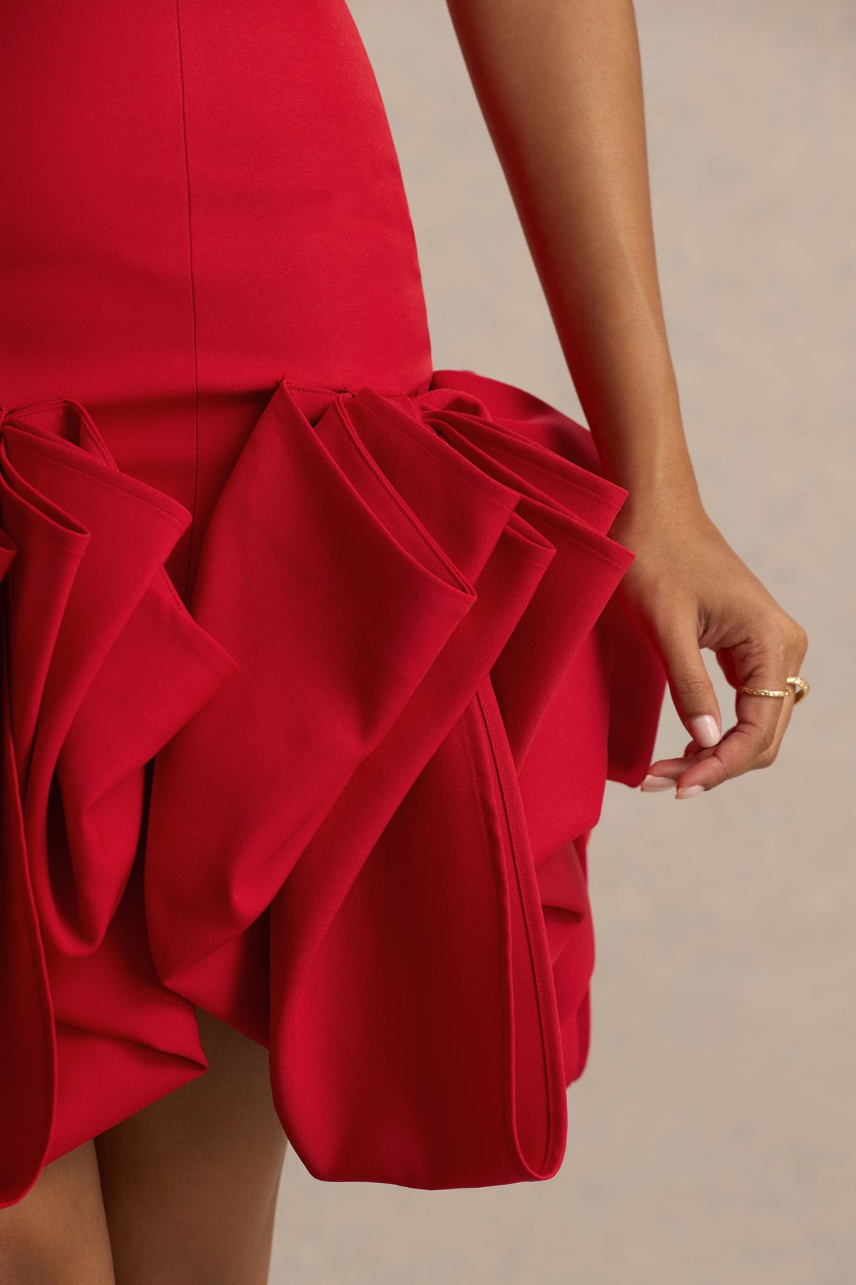 uploaded_image_3_qbhmt