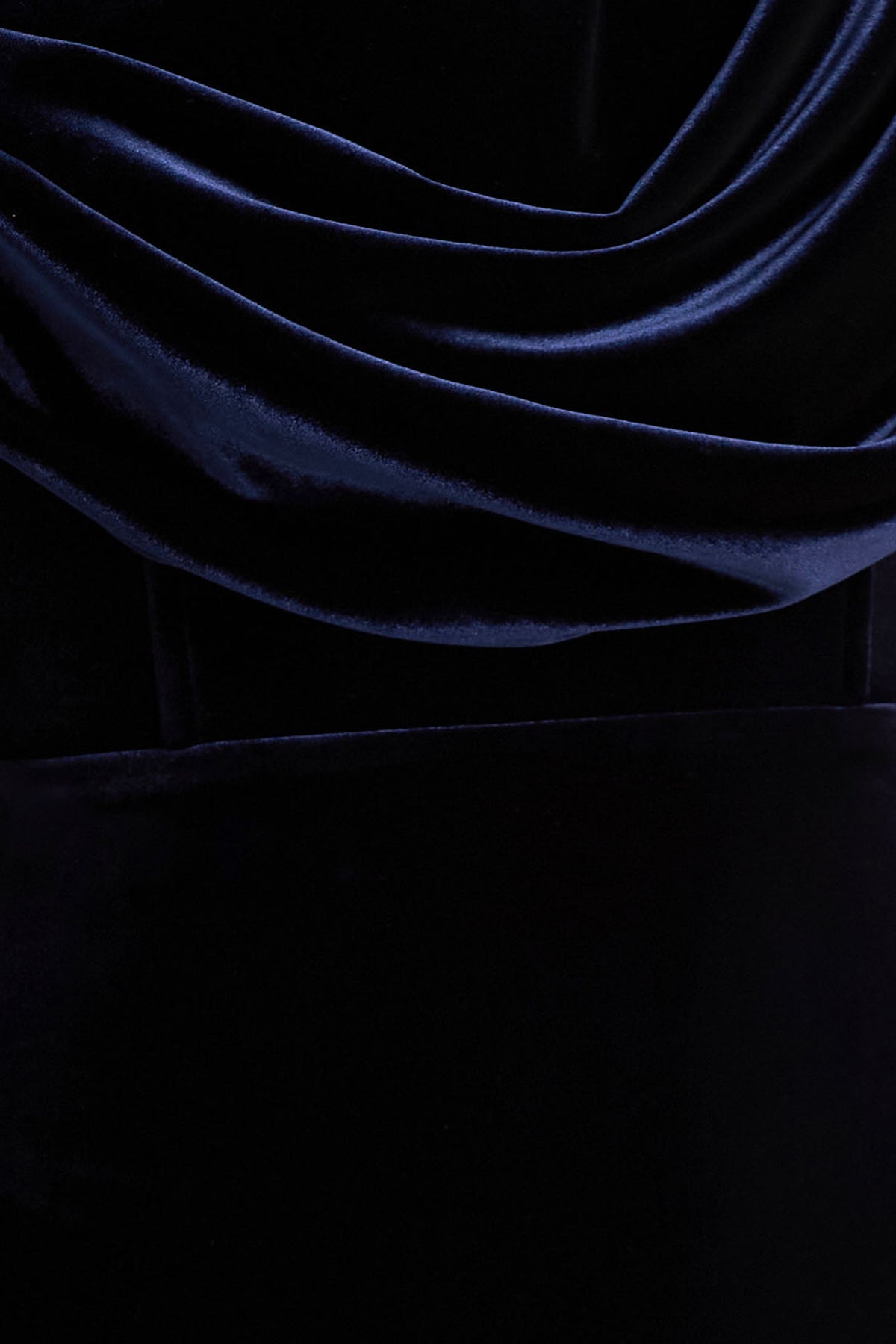 uploaded_image_3_ruar9