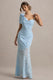 uploaded_image_3_ry86z