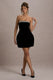 uploaded_image_3_s4o89