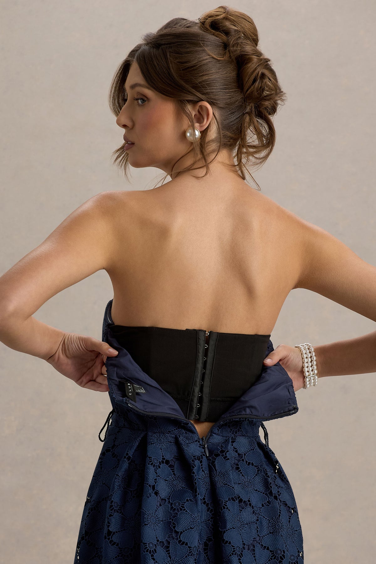 uploaded_image_3_shd1h