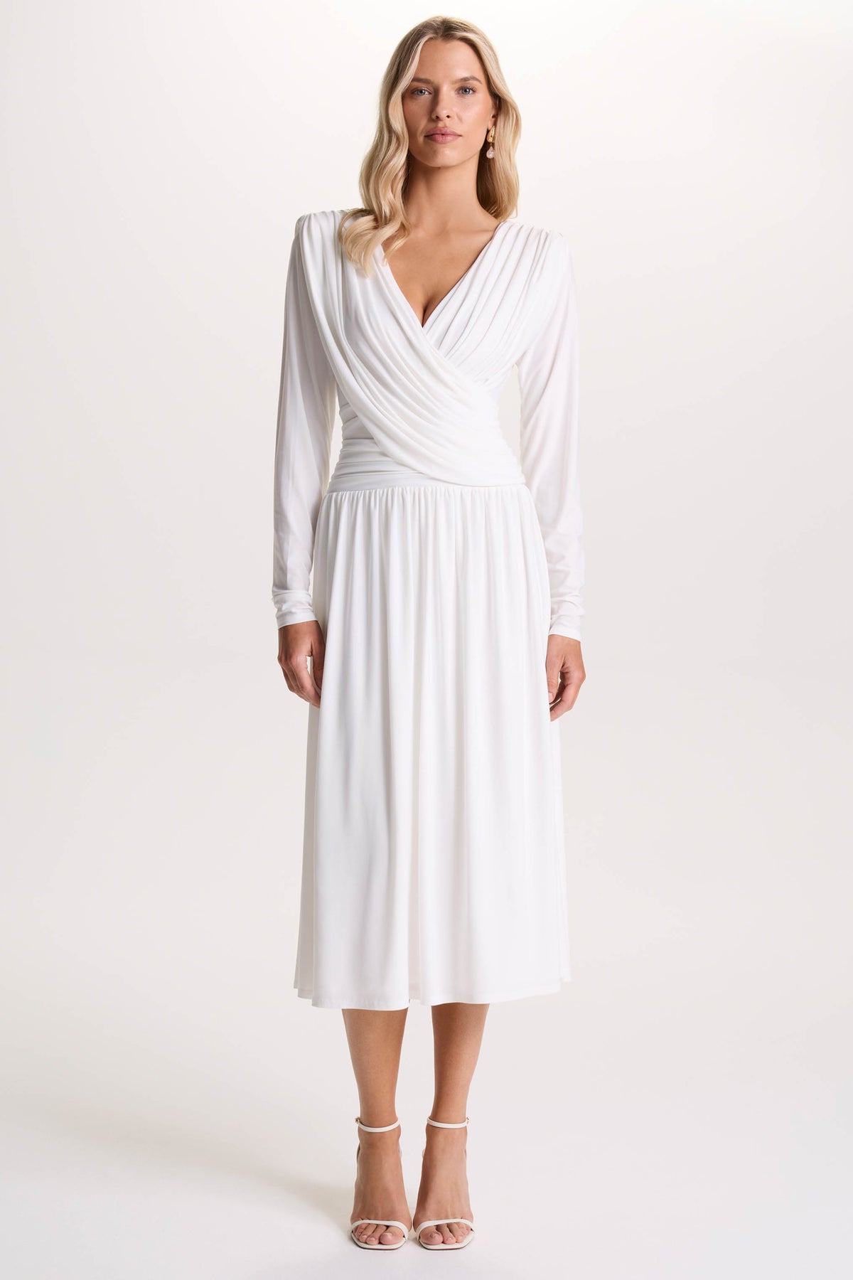 uploaded_image_3_tf2s8