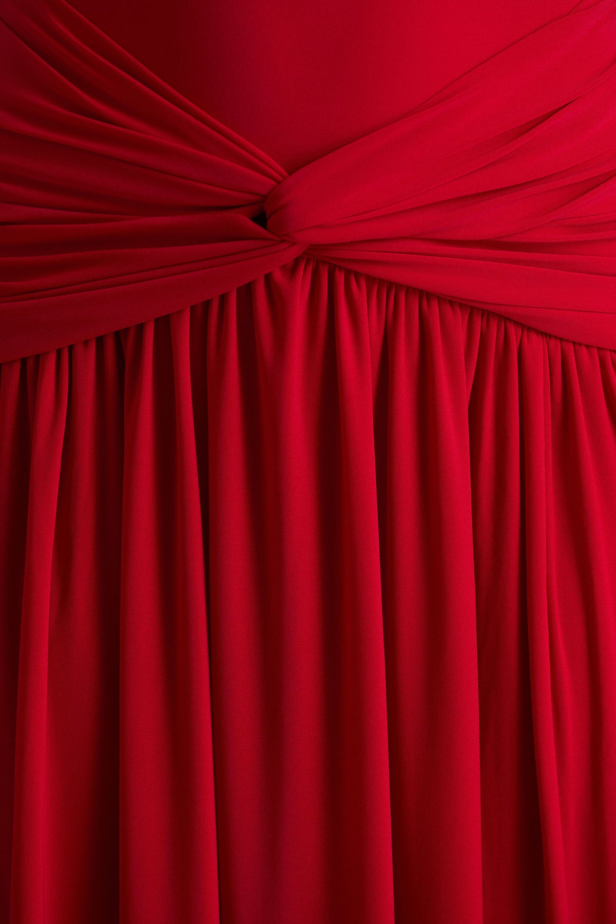 uploaded_image_4_31nke