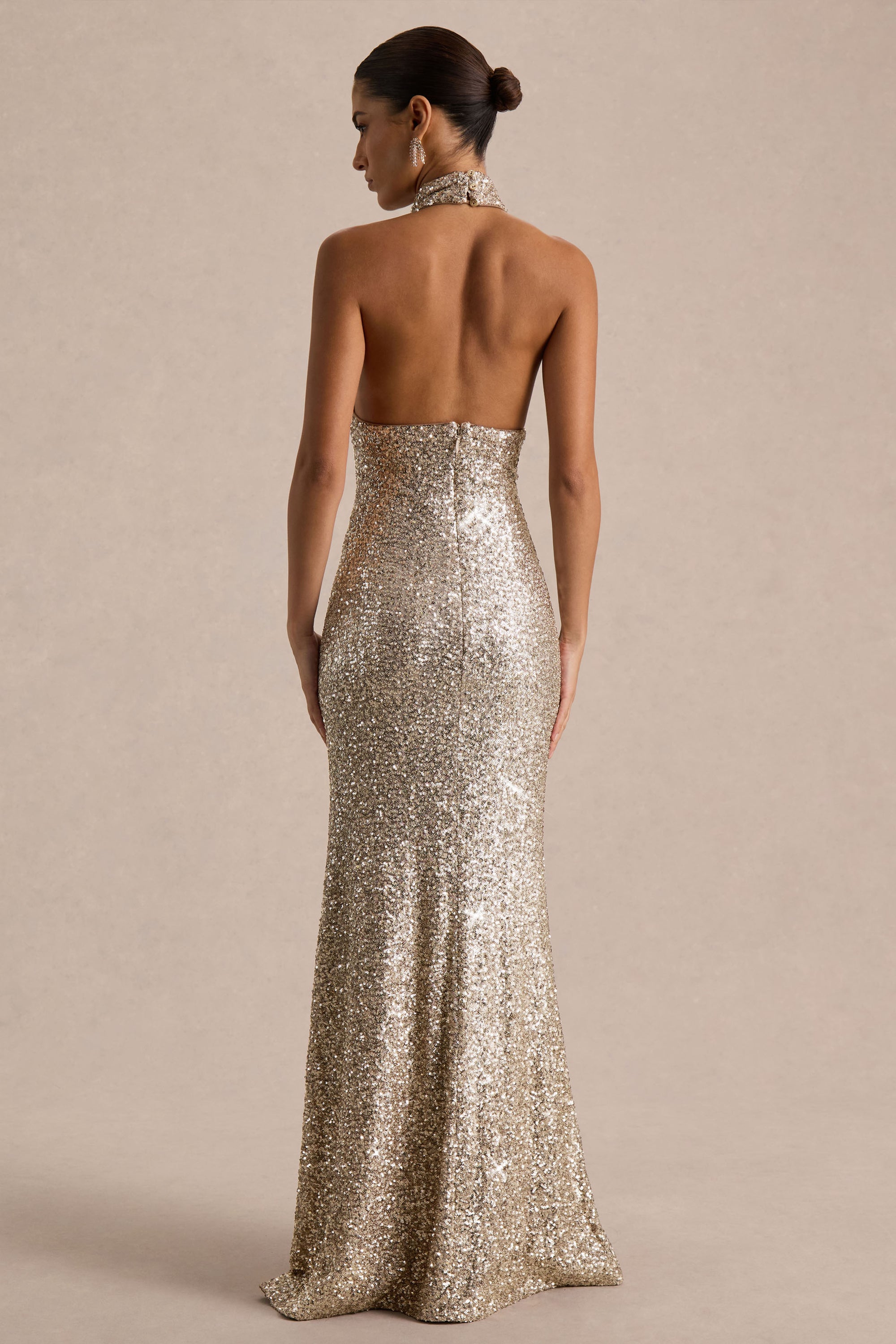 uploaded_image_4_3g169