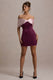 uploaded_image_4_42kgv