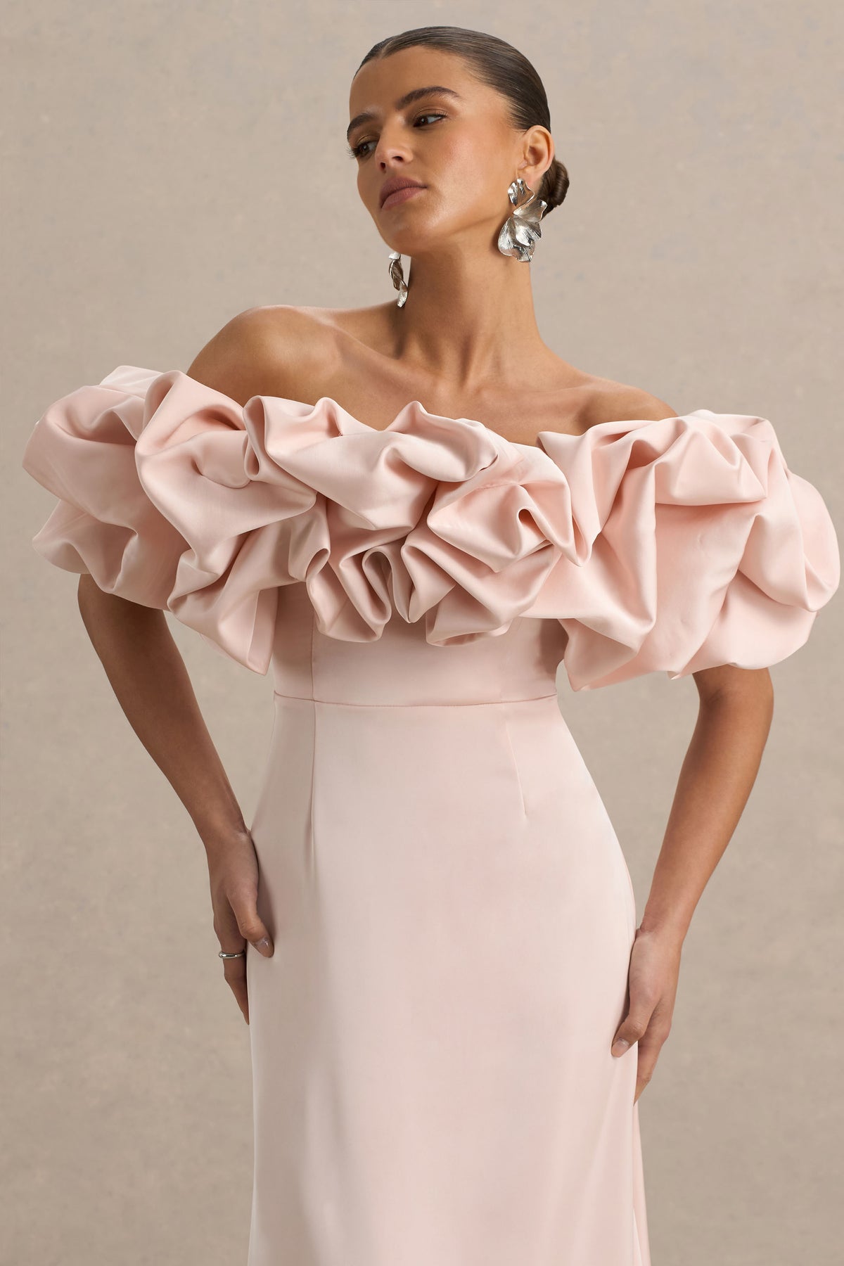 uploaded_image_4_43tfj