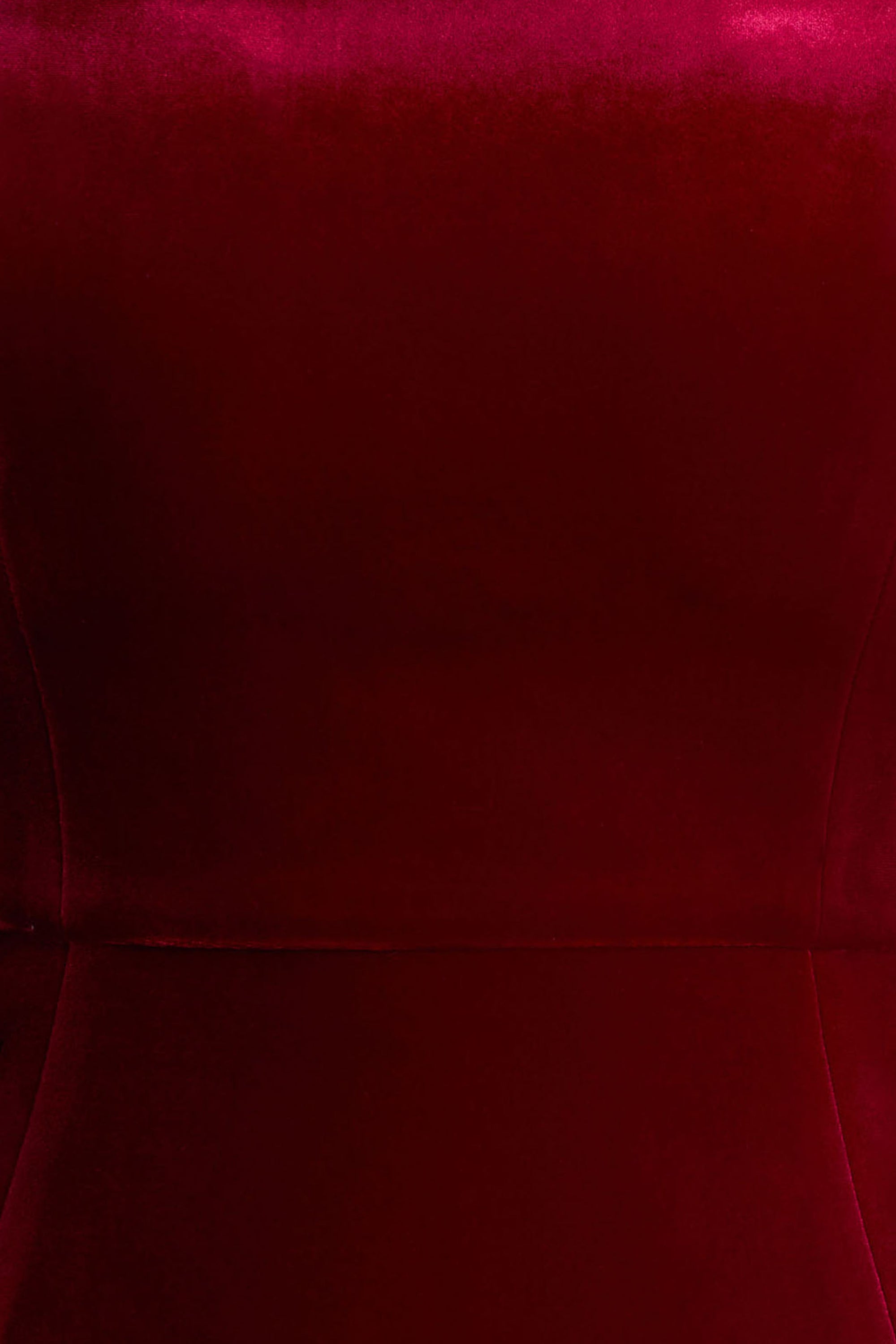 uploaded_image_4_4e6sx
